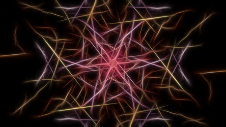 Similar image 16221226