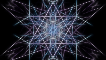 Similar image 16221241