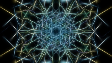 Similar image 16221256