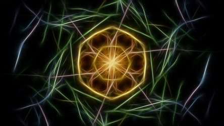 Similar image 16221260