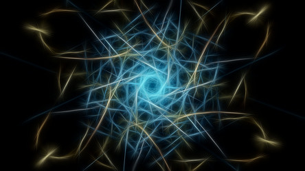 Similar image 16221265