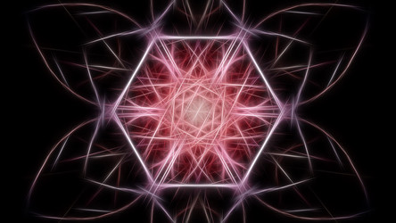 Similar image 16221273