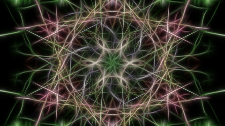 Similar image 16221149