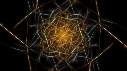 Similar image 16221151