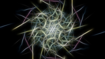 Similar image 16221153