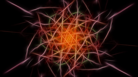 Similar image 16221161