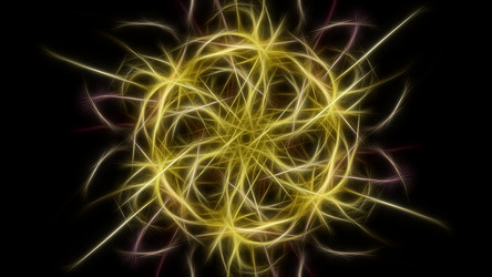 Similar image 16221180