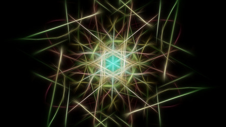 Similar image 16221192