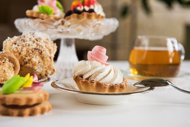 Similar image 15928756