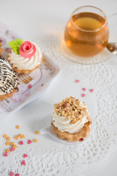 Similar image 15928757