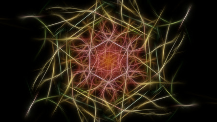 Similar image 16221212