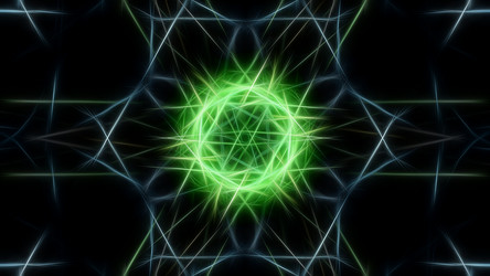 Similar image 16221228