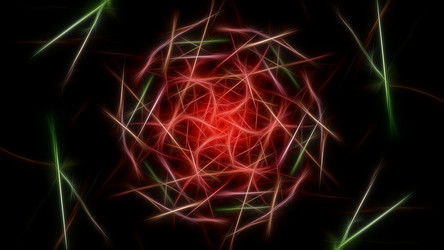 Similar image 16221242