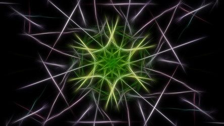 Similar image 16221244