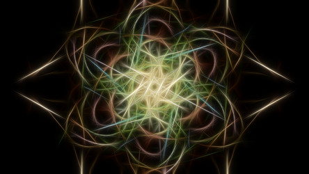 Similar image 16221253