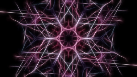 Similar image 16221258