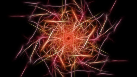 Similar image 16221263