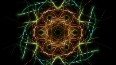 Similar image 16221267