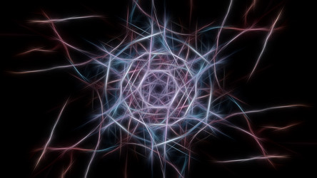 Similar image 16221276