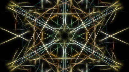 Similar image 16221262