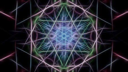 Similar image 16221268