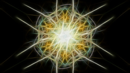 Similar image 16221272