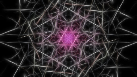 Similar image 16221275