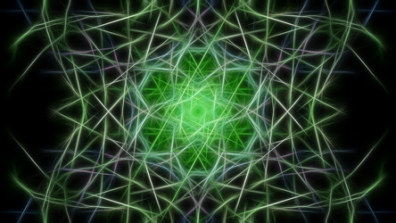 Similar image 16221278