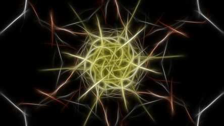 Similar image 16221281