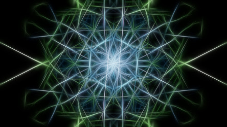 Similar image 16221259