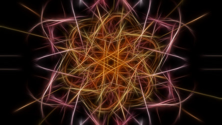 Similar image 16221264