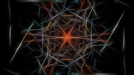 Similar image 16221269