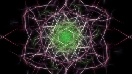 Similar image 16221274