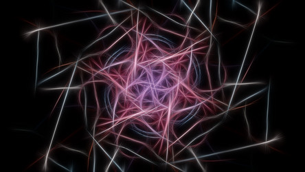 Similar image 16221277