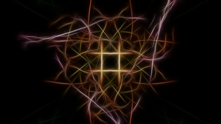 Similar image 16221282