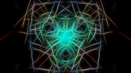 Similar image 16221283