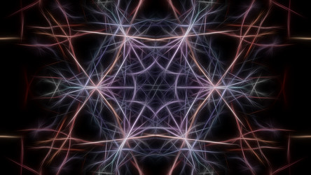 Similar image 16221284