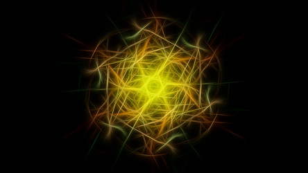 Similar image 16221240