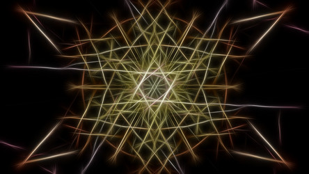 Similar image 16221243