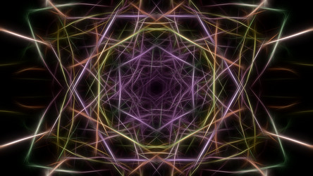 Similar image 16221245