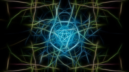 Similar image 16221251