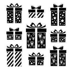 Similar image 15922843