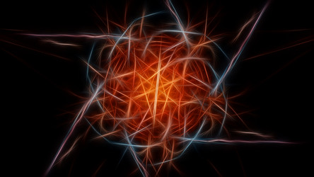 Similar image 16221038