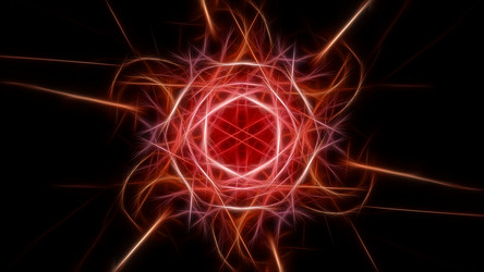 Similar image 16221039