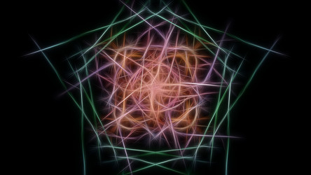 Similar image 16221040