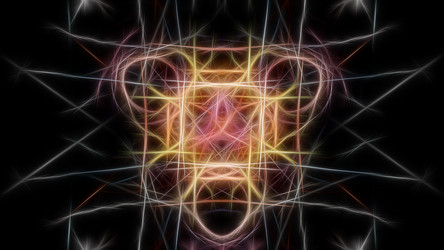 Similar image 16221044