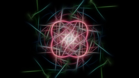 Similar image 16221045