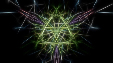 Similar image 16221046