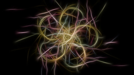 Similar image 16221047