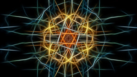 Similar image 16221049